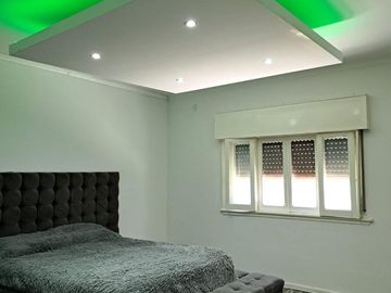 Casa en venta  Tortuguitas 4 ambientes