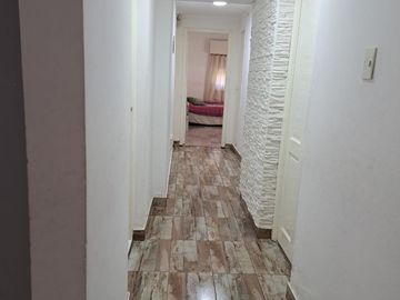 Casa en venta  Tortuguitas 4 ambientes