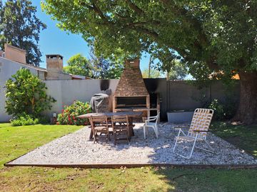 Casa en venta  Tortuguitas 4 ambientes