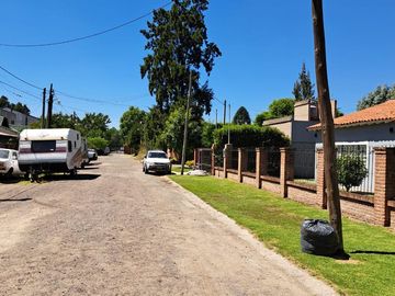 Casa en venta  Tortuguitas 4 ambientes