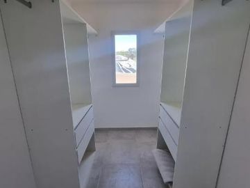 Casa en venta - 2 Dormitorios 2 Baños - Cochera - 530Mts2 - San Ramón, Pilar del Este