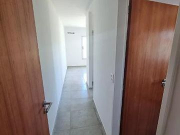 Casa en venta - 2 Dormitorios 2 Baños - Cochera - 530Mts2 - San Ramón, Pilar del Este