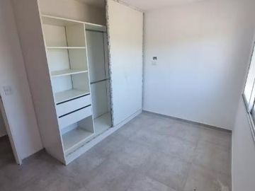 Casa en venta - 2 Dormitorios 2 Baños - Cochera - 530Mts2 - San Ramón, Pilar del Este