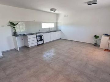 Casa en venta - 2 Dormitorios 2 Baños - Cochera - 530Mts2 - San Ramón, Pilar del Este