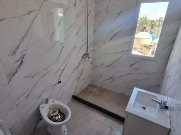Casa en venta - 2 Dormitorios 2 Baños - Cochera - 530Mts2 - San Ramón, Pilar del Este