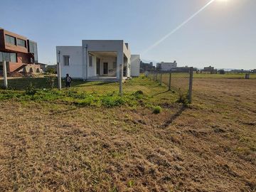 Casa en  COUNTRY LAGAR