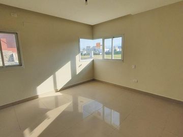 Casa en  COUNTRY LAGAR