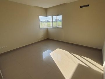 Casa en  COUNTRY LAGAR