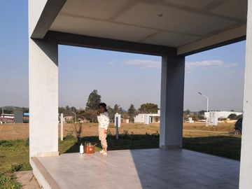 Casa en  COUNTRY LAGAR