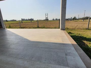 Casa en  COUNTRY LAGAR