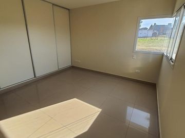 Casa en  COUNTRY LAGAR