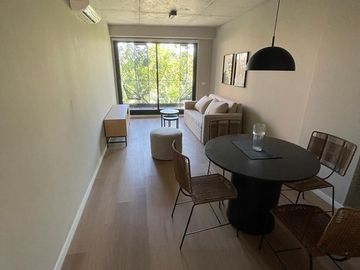 Venta Departamento Monoambiente a Estrenar, Villa Crespo