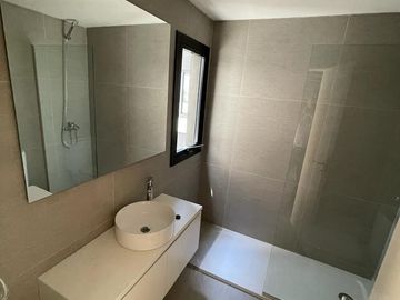 Venta Departamento Monoambiente a Estrenar, Villa Crespo