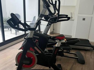 Venta Departamento Monoambiente a Estrenar, Villa Crespo