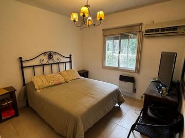 Departamento en  jalomi