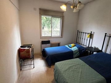 Departamento en  jalomi