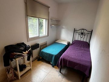 Departamento en  jalomi