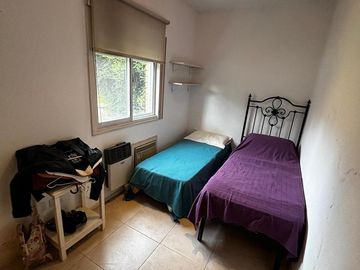 Departamento en  jalomi