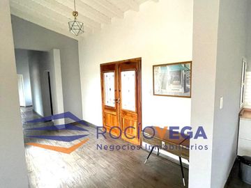 Casa en El Espinillo Golf, Lujan