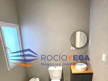 Casa en El Espinillo Golf, Lujan