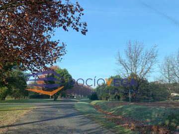 Casa en El Espinillo Golf, Lujan