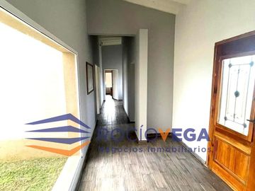 Casa en El Espinillo Golf, Lujan