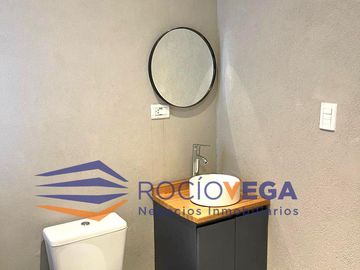 Casa en El Espinillo Golf, Lujan