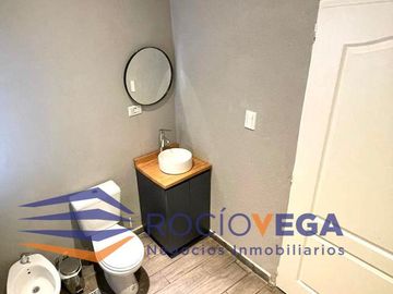 Casa en El Espinillo Golf, Lujan