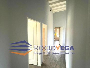 Casa en El Espinillo Golf, Lujan