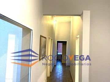 Casa en El Espinillo Golf, Lujan