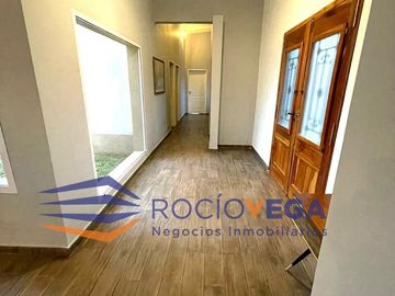 Casa en El Espinillo Golf, Lujan