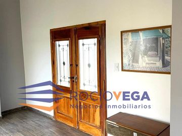 Casa en El Espinillo Golf, Lujan