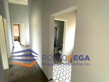 Casa en El Espinillo Golf, Lujan