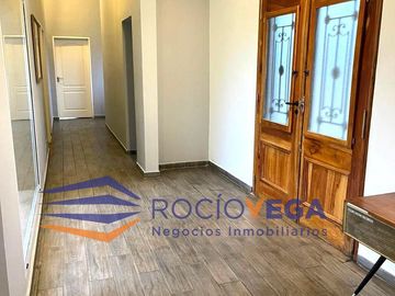 Casa en El Espinillo Golf, Lujan