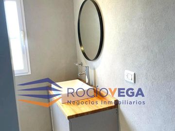 Casa en El Espinillo Golf, Lujan
