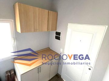 Casa en El Espinillo Golf, Lujan