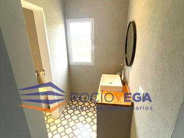 Casa en El Espinillo Golf, Lujan
