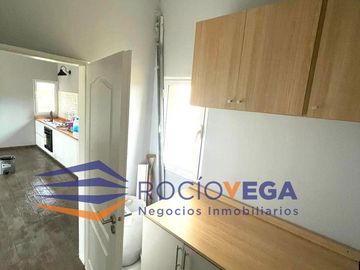 Casa en El Espinillo Golf, Lujan