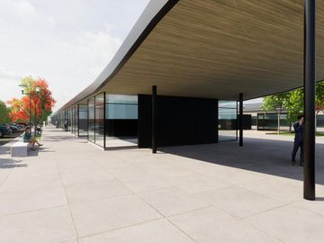 Terreno en  Neander, Villa Amelia
