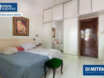 ¡Bienvenido a la Casa de tus sueños! Terraza, Quincho y Patio para disfrutar en familia!