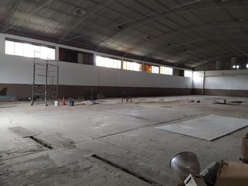 Depósito en alquiler en Jose Leon Suarez