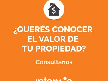 Duplex de 5 Ambientes con dependencia - Balcón - Parrilla - Cochera - Caballito - VENTA