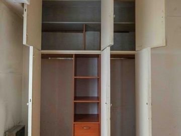 Departamento 3 ambientes en venta - Palermo