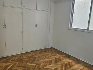 Departamento 3 ambientes en venta - Palermo
