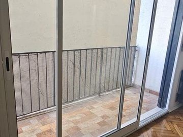Departamento 3 ambientes en venta - Palermo