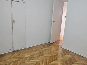Departamento 3 ambientes en venta - Palermo