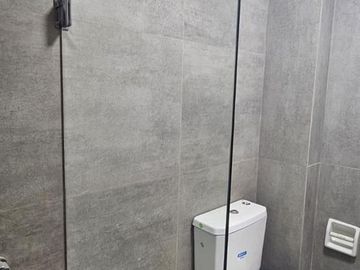 Departamento 3 ambientes en venta - Palermo