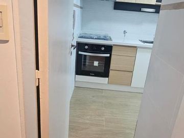 Departamento 3 ambientes en venta - Palermo
