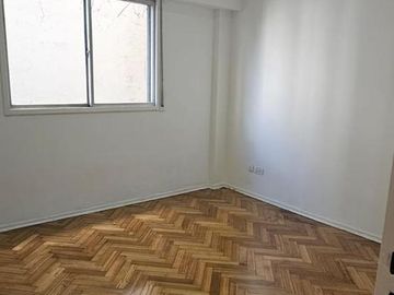 Departamento 3 ambientes en venta - Palermo