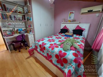 Casa en Venta en Monte Grande